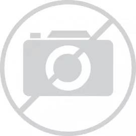 chatillon-spk-dfs-r-0100-load-cell-assembly Chatillon SPK-DFS-R-0100 Load Cell Assembly