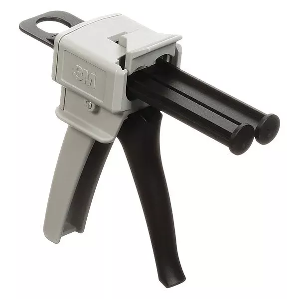 multiple-ratio-two-part-applicator-epx Multiple Ratio Two-Part Applicator,EPX