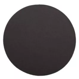norton-66261136630-12-metalite-large-diameter-cloth-psa-disc-40-grit-r228-ao-172 Norton 66261136630 - 12" Metalite Large Diameter Cloth PSA Disc 40 Grit R228 AO, 1725 RPM