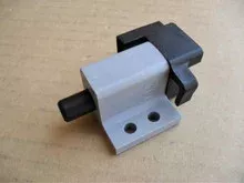 safety-switch-mtd-huskee-yard-machine-725-1657-7251657a-725-1657a-925-1657a-delt Safety Switch for MTD Huskee Yard Machine 725-1657 7251657A 725-1657A 925-1657A Delta